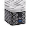 Easthaven Tight Top Mattress (Queen) image 4