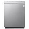 Built-In Dishwasher with QuadWash® (LDF5545SS) image 1