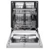 Built-In Dishwasher with QuadWash® (LDF5545SS) image 2