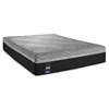 Starcross Mattress (Queen) image 1