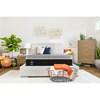 Starcross Mattress (Queen) image 10