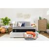 Starcross Mattress (Queen) image 11