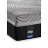 Starcross Mattress (Queen) image 4