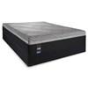 Starcross Mattress (Queen) image 5