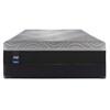 Starcross Mattress (Queen) image 6