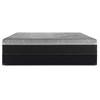 Starcross Mattress (Queen) image 7