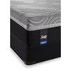 Starcross Mattress (Queen) image 8