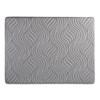 Starcross Mattress (Queen) image 9