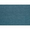 Damala Stationary Fabric Accent Chair (1138BU-1) image 5