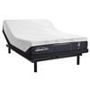 Tempur-Align Medium Hybrid Mattress (Queen) image 4