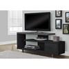 TV Stand (I 2575) image 2