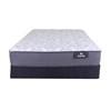 Davis Tight Top Mattress (Queen) image 4