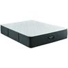 BRX1000-C Plush Tight Top Mattress (King) image 1