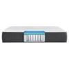 BRX1000-C Plush Tight Top Mattress (King) image 2