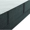 BRX1000-C Plush Tight Top Mattress (King) image 4