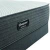 BRX1000-C Plush Tight Top Mattress (King) image 5