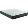 BRS900 Medium Firm Mattress (Queen) image 1