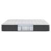 BRS900 Medium Firm Mattress (King) image 2