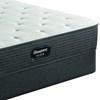 BRS900 Medium Firm Mattress Set (King) image 4
