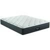 Matelas BRS900 moelleux à Euro plateau pour lit simple image 1