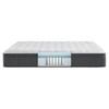 Matelas BRS900 moelleux à Euro plateau pour lit simple image 2