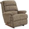 Astor Rocker Fabric Recliner (010519 D162664) image 2