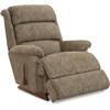 Astor Rocker Fabric Recliner (010519 D162664) image 3