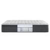 Matelas BRS900 moelleux à plateau-coussin pour grand lit image 2