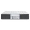 Matelas BRS900-C moyen à plateau-coussin et sommier pour grand lit image 3