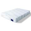 Merriam II Firm Mattress (Twin XL) image 1