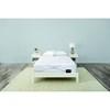 Merriam II Firm Mattress (Twin XL) image 5