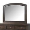 Kingston Dresser Mirror (KT600MR) image 1