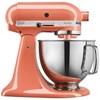 Artisan 5-Quart Stand Mixer (KSM150PSPH) image 1