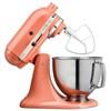 Artisan 5-Quart Stand Mixer (KSM150PSPH) image 2