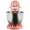 Artisan 5-Quart Stand Mixer (KSM150PSPH) image 3