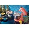 Artisan 5-Quart Stand Mixer (KSM150PSPH) image 4