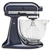 Artisan Design 5-Quart Stand Mixer (KSM155GBUB) image 1