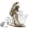 Artisan Design 5-Quart Stand Mixer (KSM155GBTF) image 2