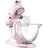 Artisan Design 5-Quart Stand Mixer (KSM155GBSP) image 3