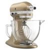Artisan Design 5-Quart Stand Mixer (KSM155GBCZ) image 2