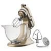 Artisan Design 5-Quart Stand Mixer (KSM155GBCZ) image 3