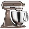 Artisan 5-Quart Stand Mixer (KSM150PSAP) image 1