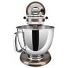 Artisan 5-Quart Stand Mixer (KSM150PSAP) image 2