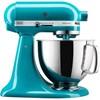Artisan 5-Quart Stand Mixer (KSM150PSON) image 1