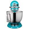 Artisan 5-Quart Stand Mixer (KSM150PSON) image 2