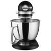 Artisan Mini 3.5-Quart Stand Mixer (KSM3316XBM) image 2