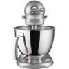 Artisan Mini 3.5-Quart Stand Mixer (KSM3316XCU) image 2
