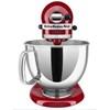 Artisan 5-Quart Stand Mixer (KSM150FEER) image 2
