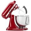 Artisan 5-Quart Stand Mixer (KSM150FEER) image 3