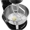 Professional 5 Plus 5-Quart Stand Mixer (KV25G0XOB) image 3